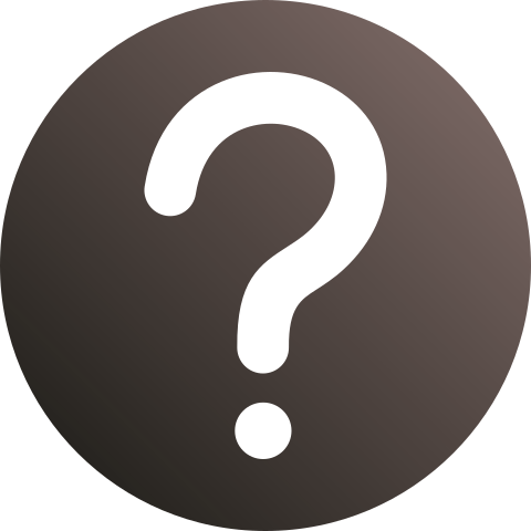 Perguntas Frequentes